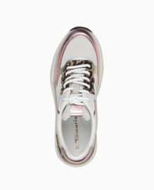 Sneakers TAMARIS