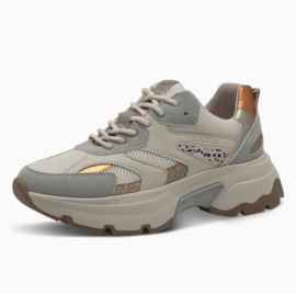 Sneaker - S. Oliver