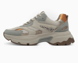 Sneaker - S. Oliver
