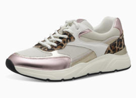 Sneakers TAMARIS
