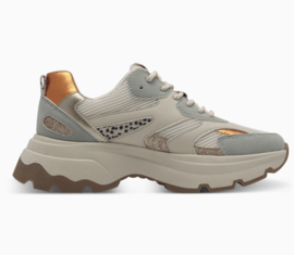 Sneaker - S. Oliver