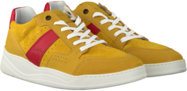DHL Sneakers