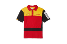 DHL Polo