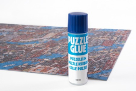 Puzzle Glue 100 ml