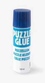Puzzle Glue 100 ml