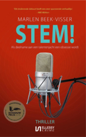 Stem!