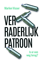 Verraderlijk Patroon