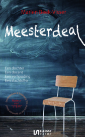 Meesterdeal