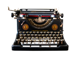 Online cursus creatief schrijven (roman, thriller, levensverhaal, young adult)