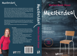 Meesterdeal