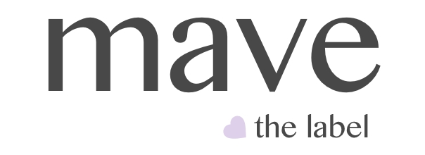 MAVETheLabel