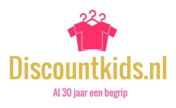 Discountkids.nl