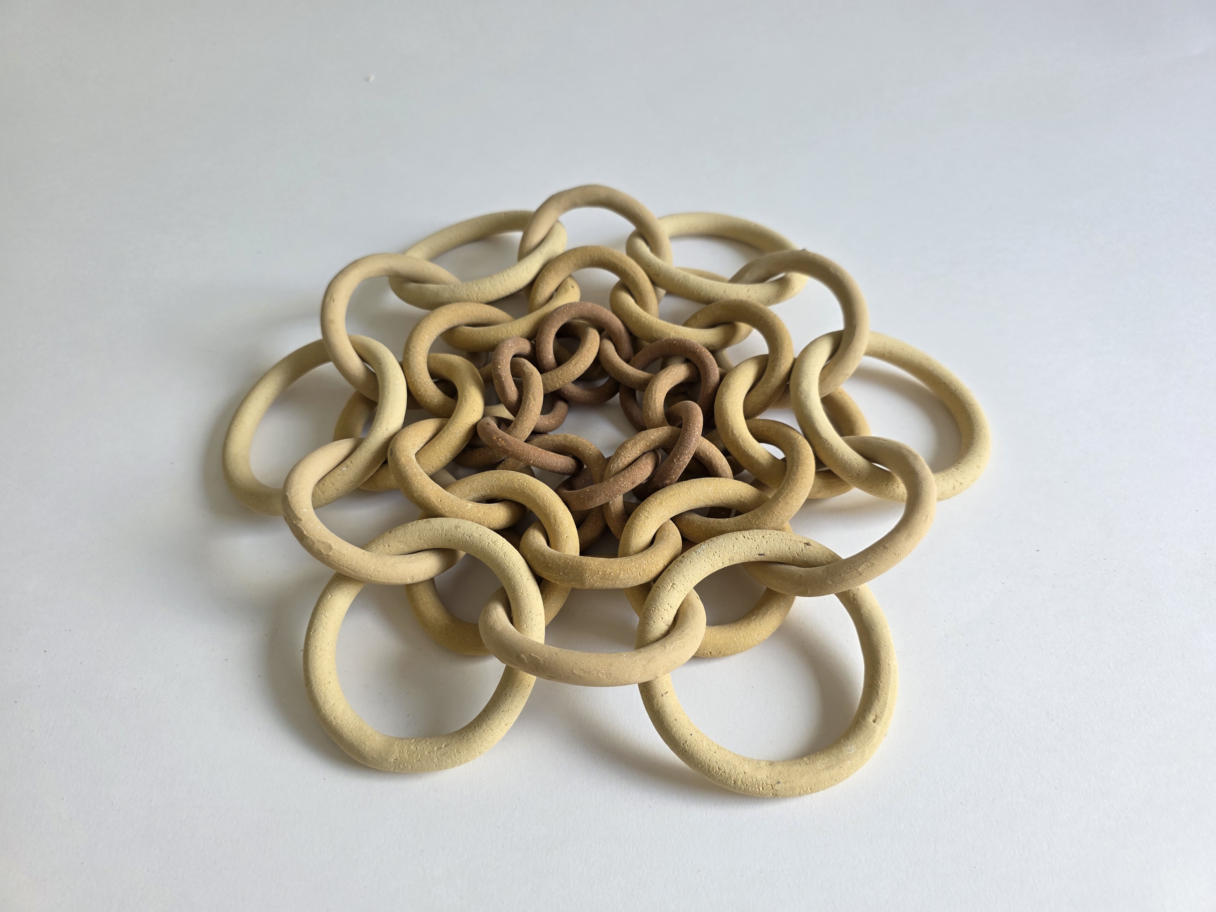 'Bloom' I
