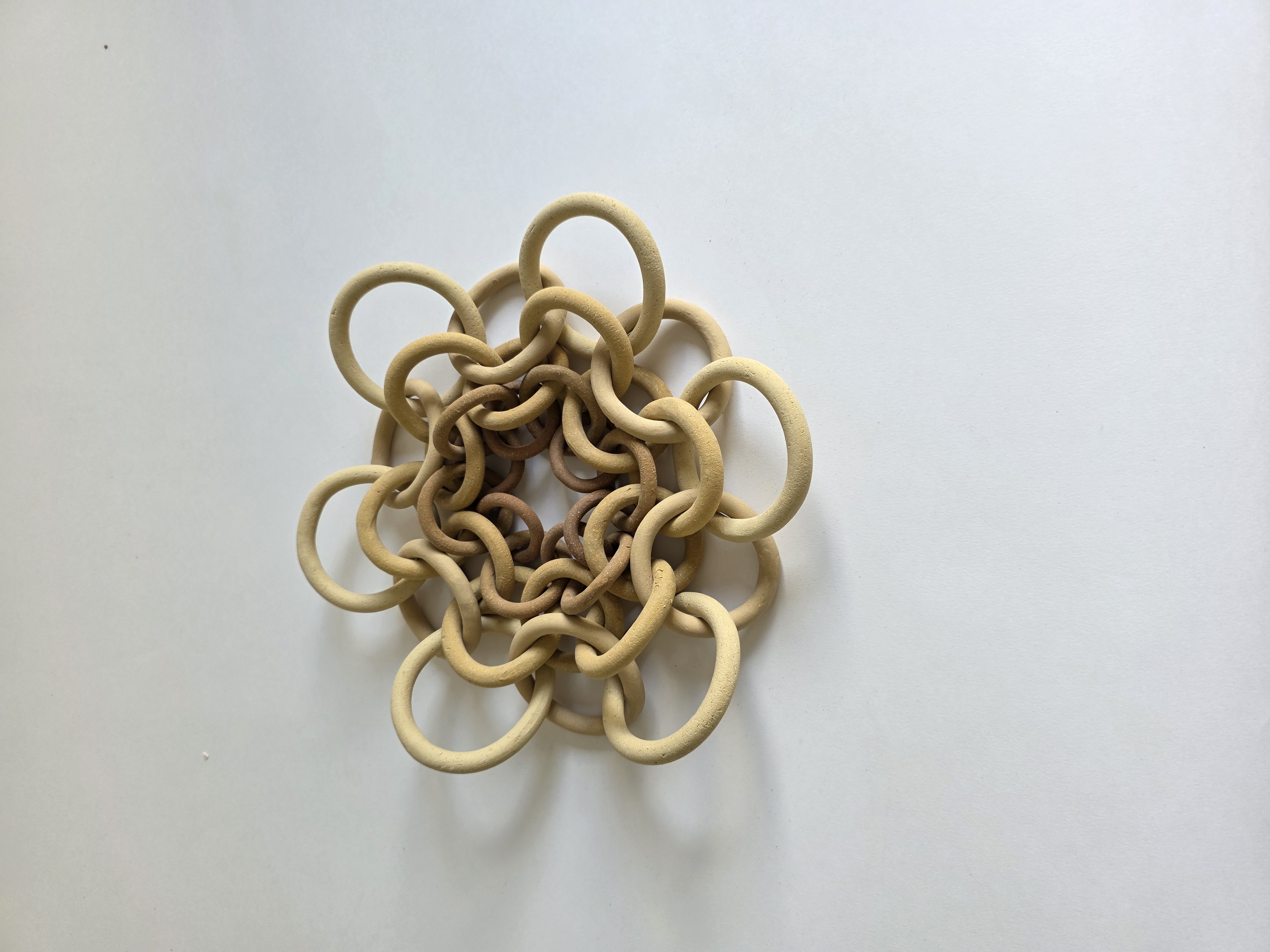 'Bloom' I