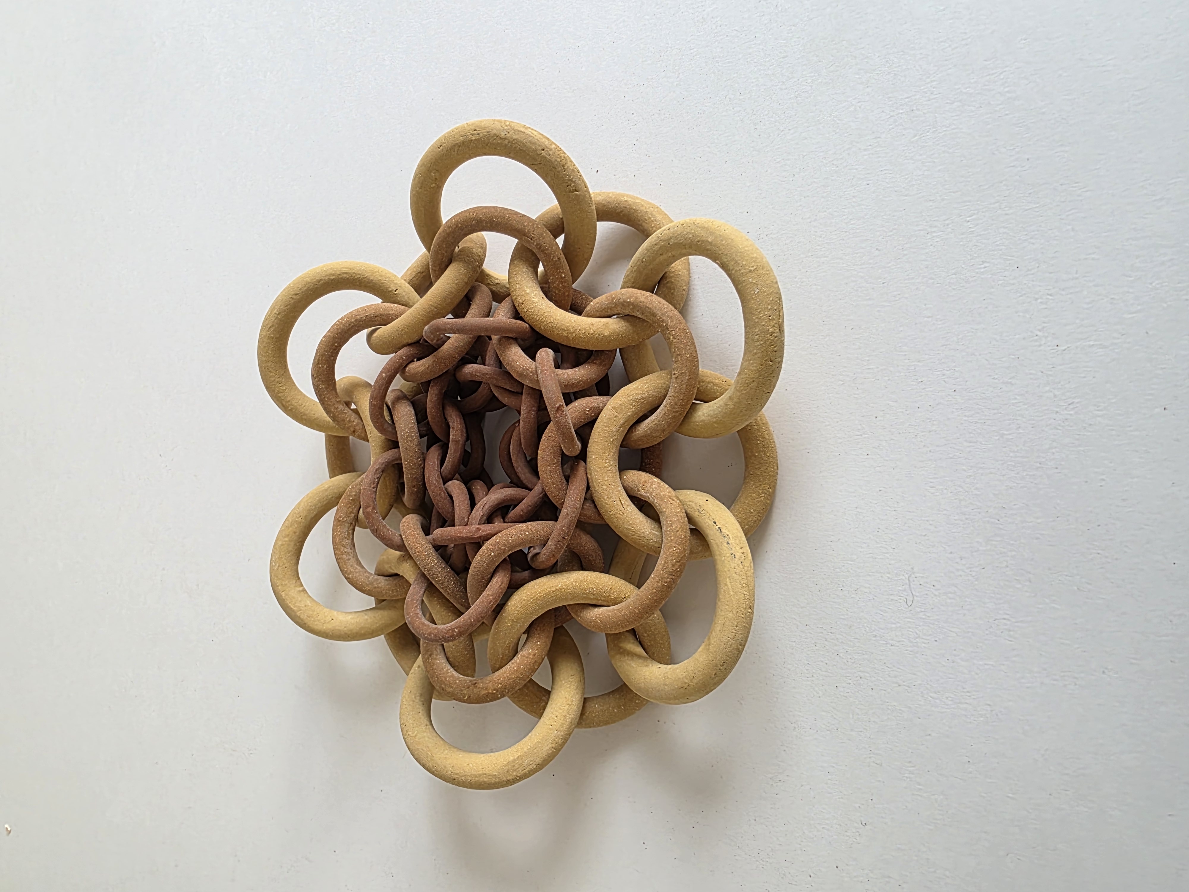 'Bloom' IV
