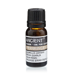 Essentiële olie - Frankincense/Olibanum - 10ml