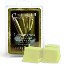 Chestnut Hill geurblokjes - Lemongrass