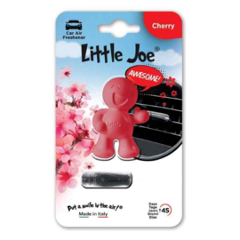 Little Joe  - Cherry