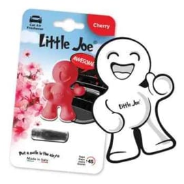 Little Joe  - Cherry