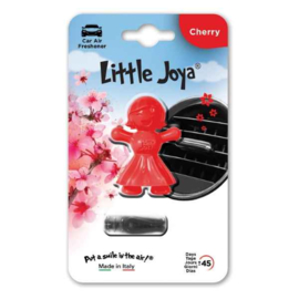 Little Joya - Cherry