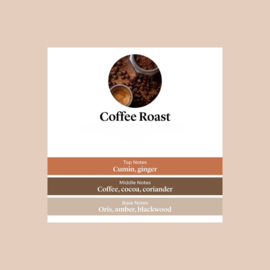 Coffee Roast