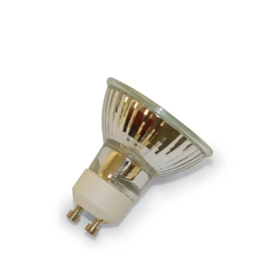 NP5 - 25W reservelamp