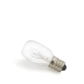 NP7 - 15W reservelamp