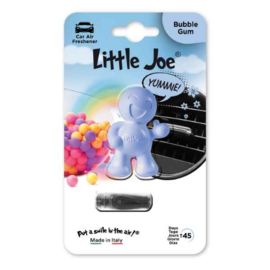 Little Joe - Bubblegum