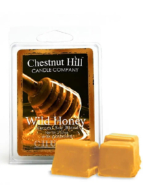 Chestnut Hill geurblokjes -Wild Honey