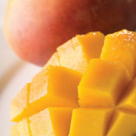 6-pack geur smeltblokjes - Summer Mango