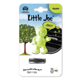 Little Joe - Apple