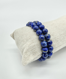 Lapis Lazuli armband