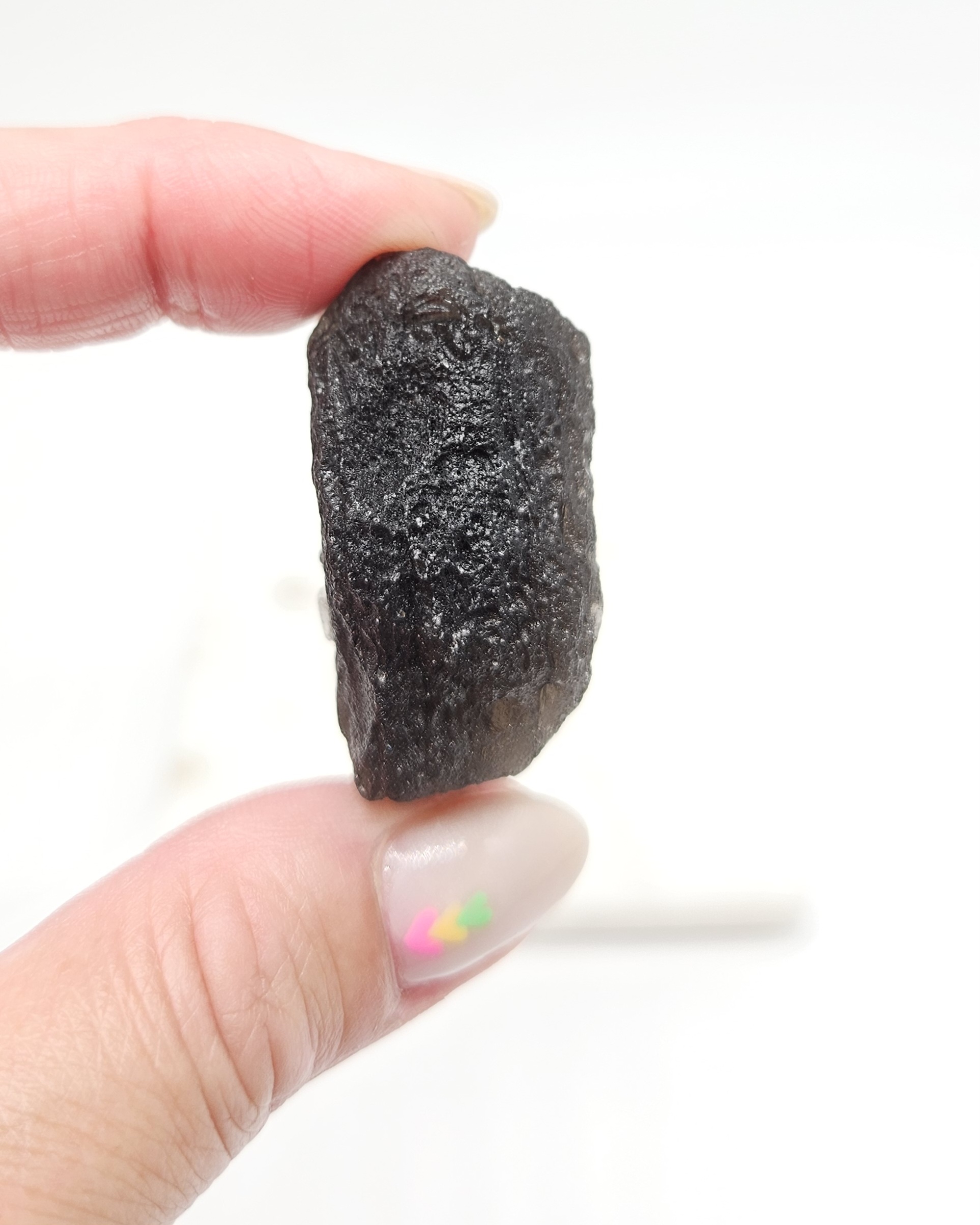 Agni Manitite
