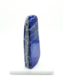 Lapis Lazuli uit Afghanistan