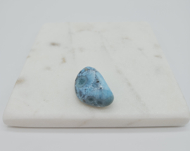 Larimar