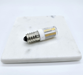 LED lampje E14