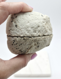 Agaat Geode
