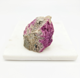 Cobalto Calciet Roze