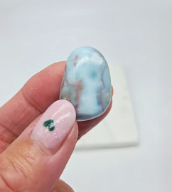 Larimar