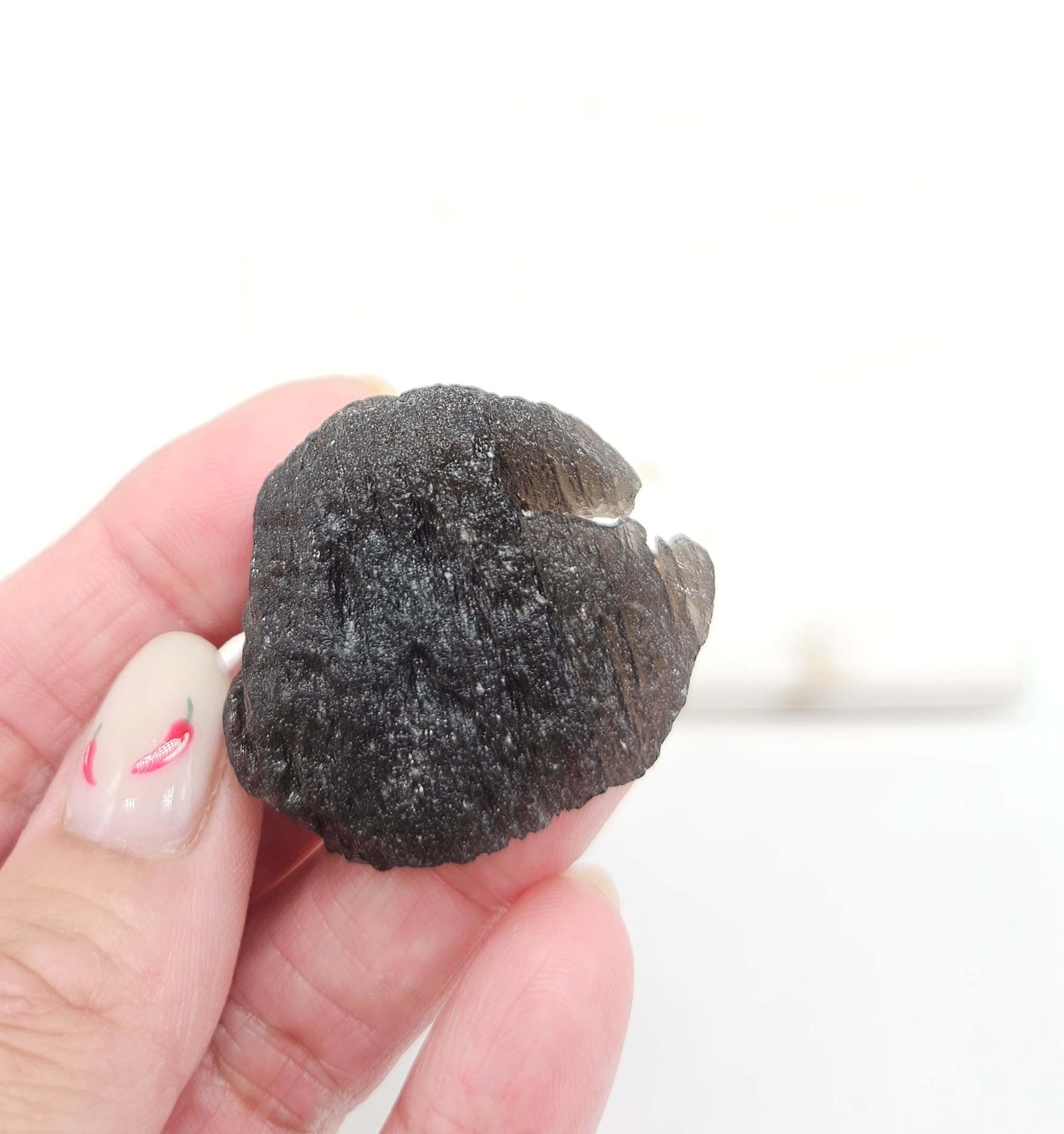 Agni Manitite