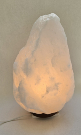 Himalayazout