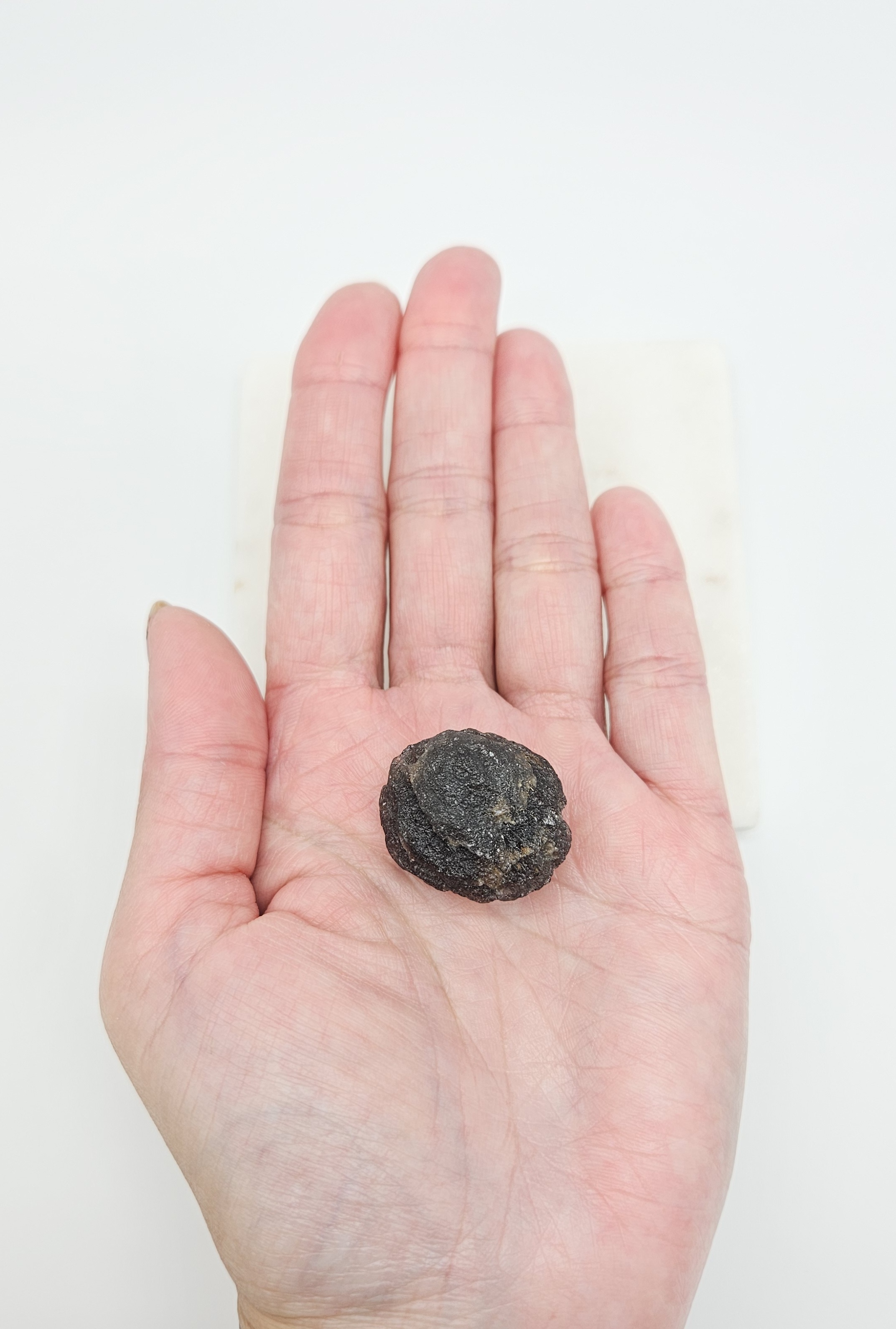 Agni Manitite
