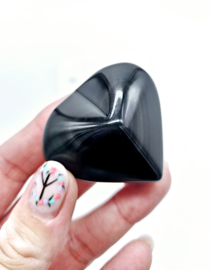 Obsidiaan