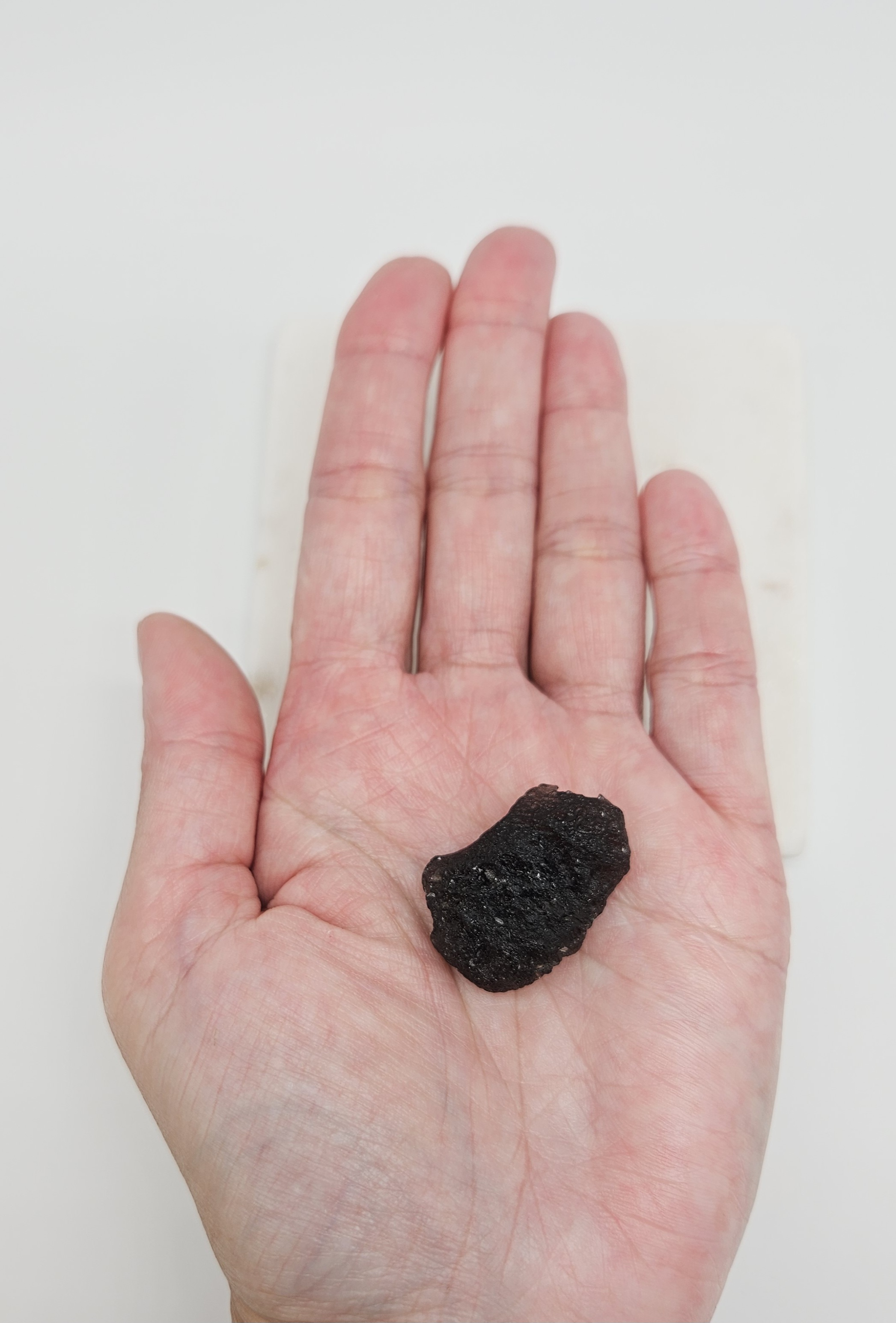 Agni Manitite