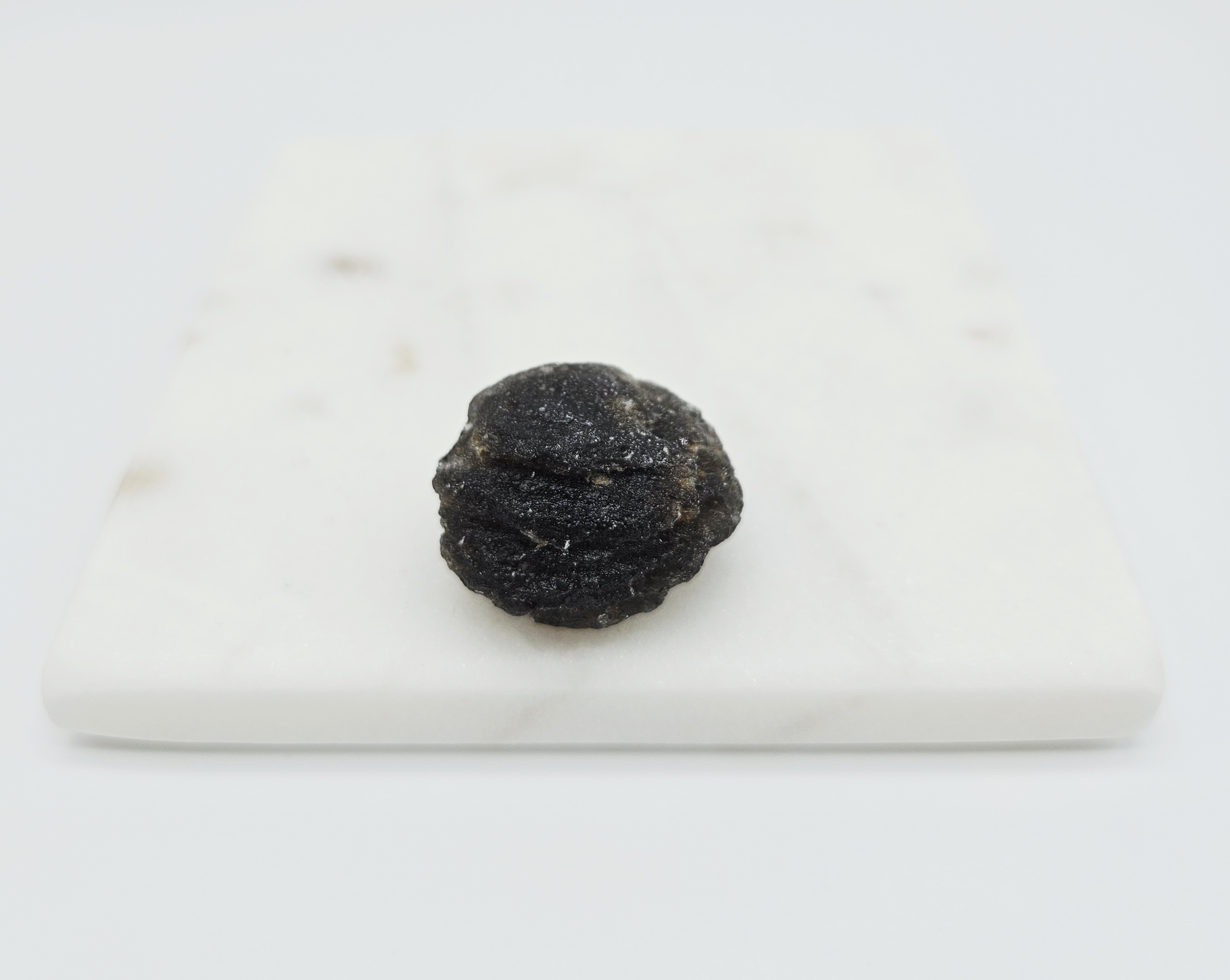 Agni Manitite