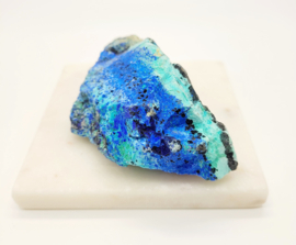 Ruwe Phoenix stone en  Lapis Lazuli