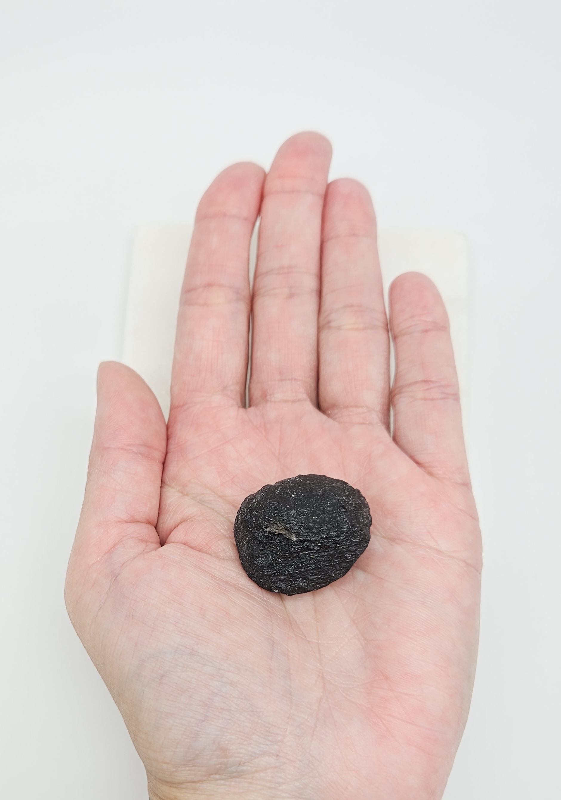Agni Manitite