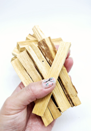 Palo Santo