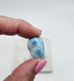 Larimar