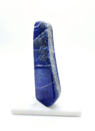 Lapis Lazuli uit Afghanistan